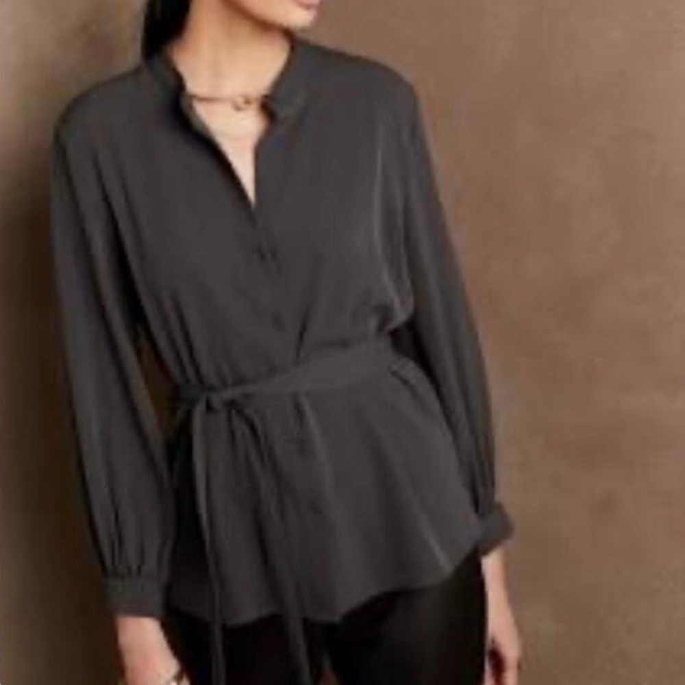 Banana Republic Women’s Blouse